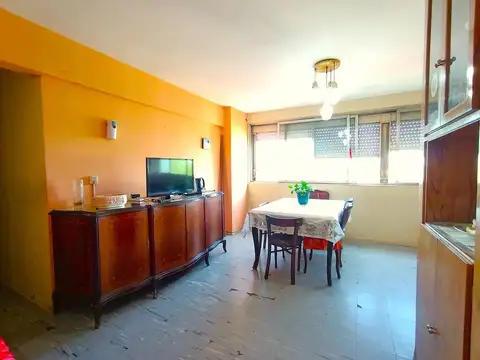 Departamento en Venta en Liniers, USD 59.000