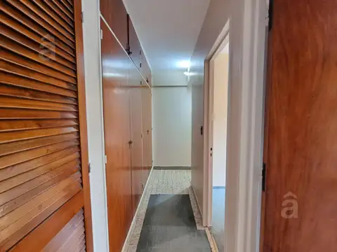Departamento en Venta en Villa Ballester - 3 Ambientes amplios - Excelente ubicación.