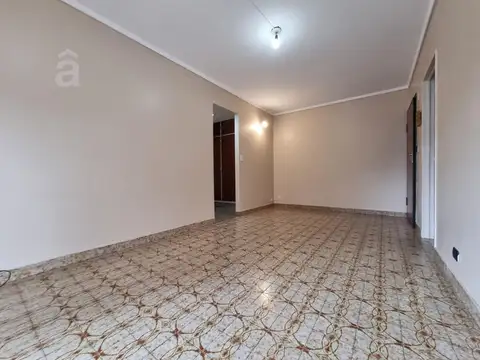 Departamento en Venta en Villa Ballester, USD 90.000
