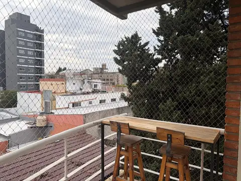 Departamento en Venta 20 años