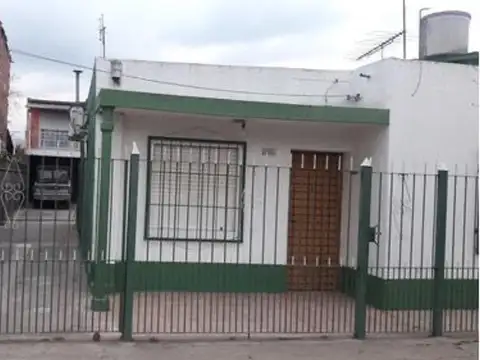 Casa en Venta de 5 dormitorios
