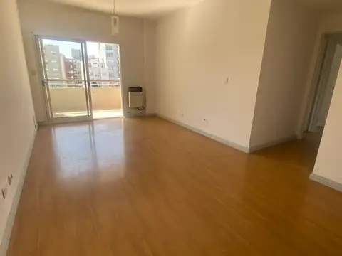 Departamento en Alquiler en Caballito, $ 1.400.000