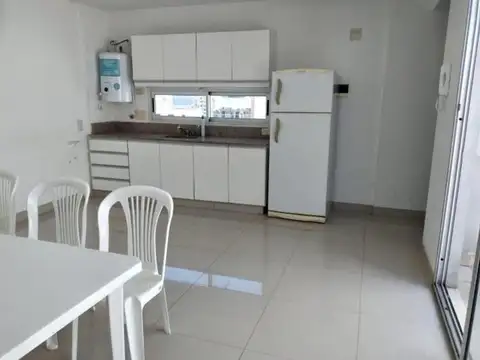 Nuñez Y Av. Cabildo, 2 Amb 150 Metros