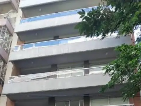 Alquiler Temporario Amoblado 2 Amb c/ Coch opcional en Nuñez