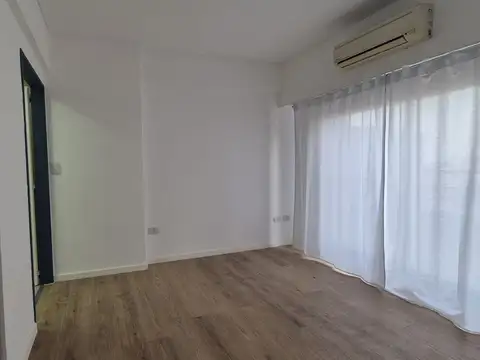 Departamento en Venta 6 años