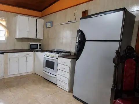 Guardacostas Río Iguazú 3000
