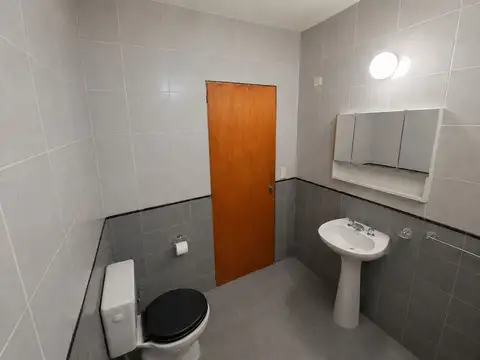 Casa en Venta en Otro, USD 59.900