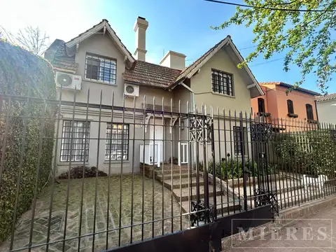 Sarandí  328