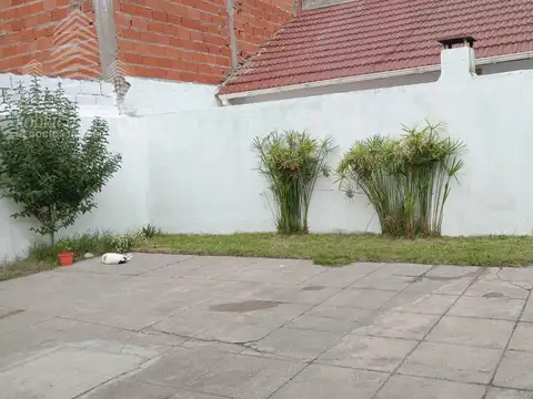 Casa en Venta en San Bernardo del Tuyu, USD 58.000