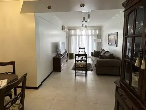 Departamento en Venta en Ramos Mejia, USD 250.000