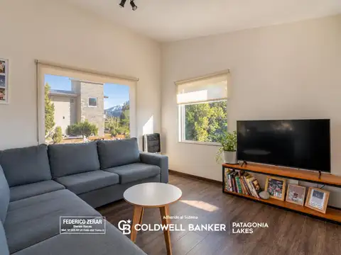 Casa en Venta al Noreste