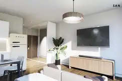 San Juan 2758 en San Cristobal