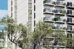 San Juan 2700 - Entrega Abril 2028