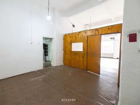 Local en Alquiler en Centro , $U 32.000
