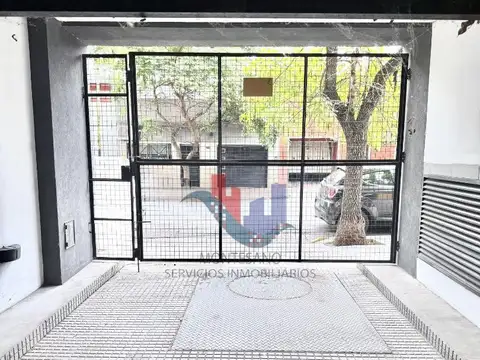 Cochabamba 3400
