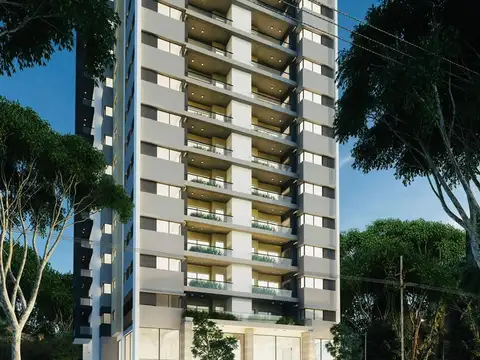 Venta Departamento 3 Ambientes Florencio Varela