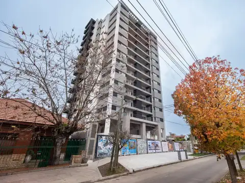 Departamento en Venta en Florencio Varela, USD 159.000