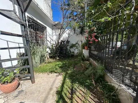 Casa en Venta en Villa Adelina, USD 180.000