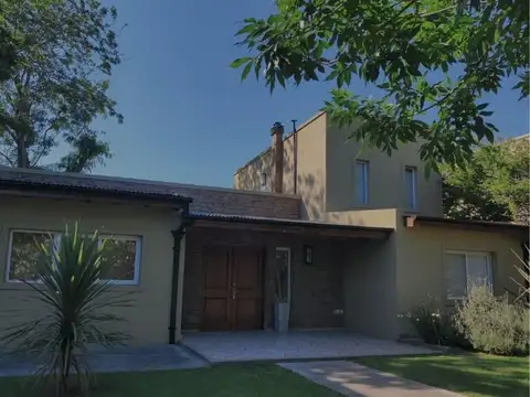 Avenida Doctor Honorio Pueyrredón 5500