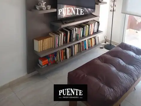 Departamento en Venta en Casuarinas Premium