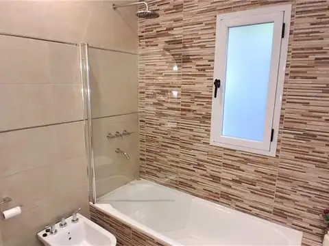 Casa en Venta 7 años