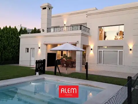 CASAS - CASA - EZEIZA, GRAN BS. AS. OESTE SUR