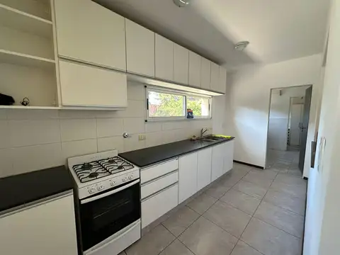 EN VENTA - CASA DE 3 DORMITORIOS BARRIO PRIVADO CAMPOS DE ESTHER - PUEBLO ESTHER