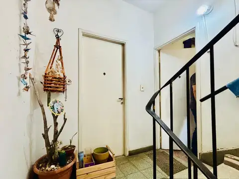 Departamento en Venta en Moron Sur, USD 78.000