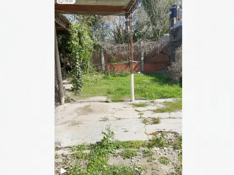 CASA EN VENTA LA PLATA