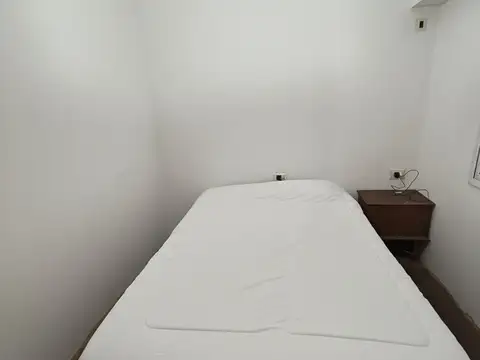 Casa en Venta en La Plata, USD 50.000