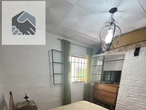 Casa en Venta en Villa Parque Siquiman, USD 75.000
