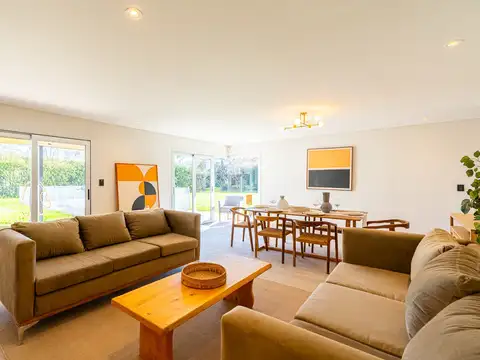 Casa en Venta en Funes, USD 420.000
