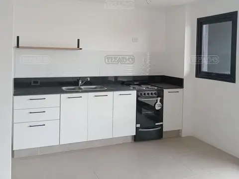 Departamento en Venta 2 años