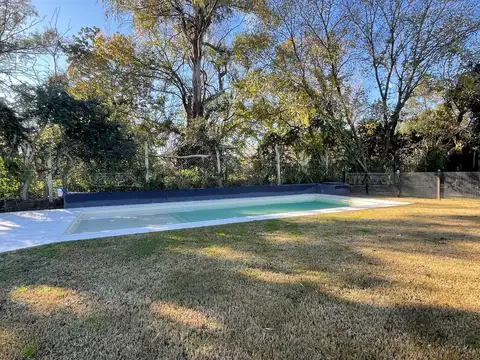 ZUG Verdi, La Lonja, Calle Jose Verdi 3800