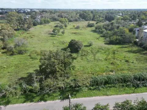 Terreno en Venta en Del Viso, USD 1.285.000