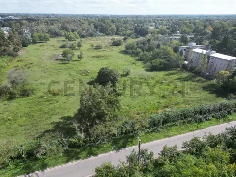 Terreno en Venta de 13774,0 m2