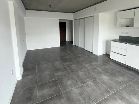 Departamento en Venta en Agronomía, USD 91.000