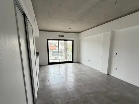 Avenida San Martín 4500, Piso 3