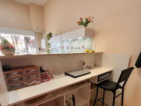 Local en Alquiler en Wilde, $ 650.000