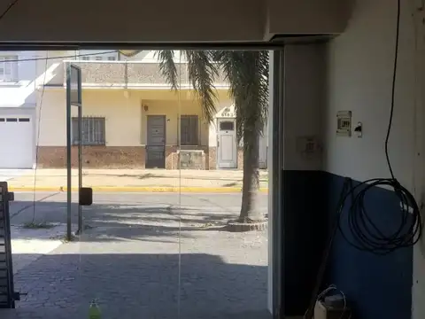 Local en Alquiler 20 años