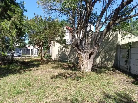 Terreno en Venta de 267,0 m2