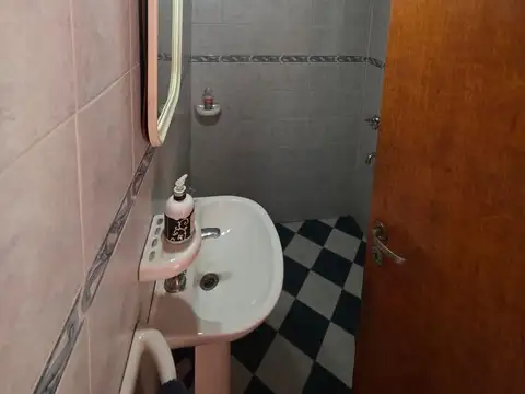 Comodoro Rivadavia  al 3000