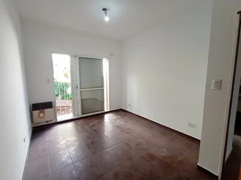 Casa en Venta 9 años