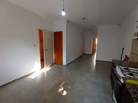 PJE. J. J. VALLE 3437 , Piso 0