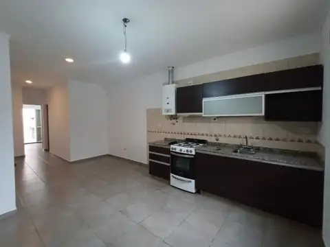 Casa en Venta en Echesortu, USD 85.000