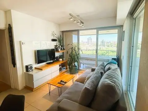 Departamento en Venta en Puerto Norte, USD 350.000