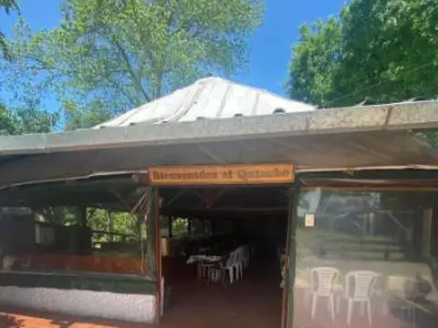 Oficina en Venta al Sureste