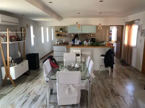 Quinta en Venta en San Rafael, USD 240.000