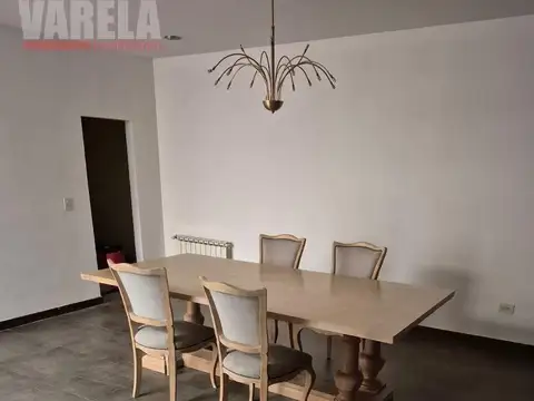 PASAJE CANADA  al 4900