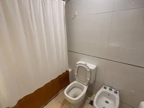 Departamento en Venta en Zona Guemes, USD 345.000